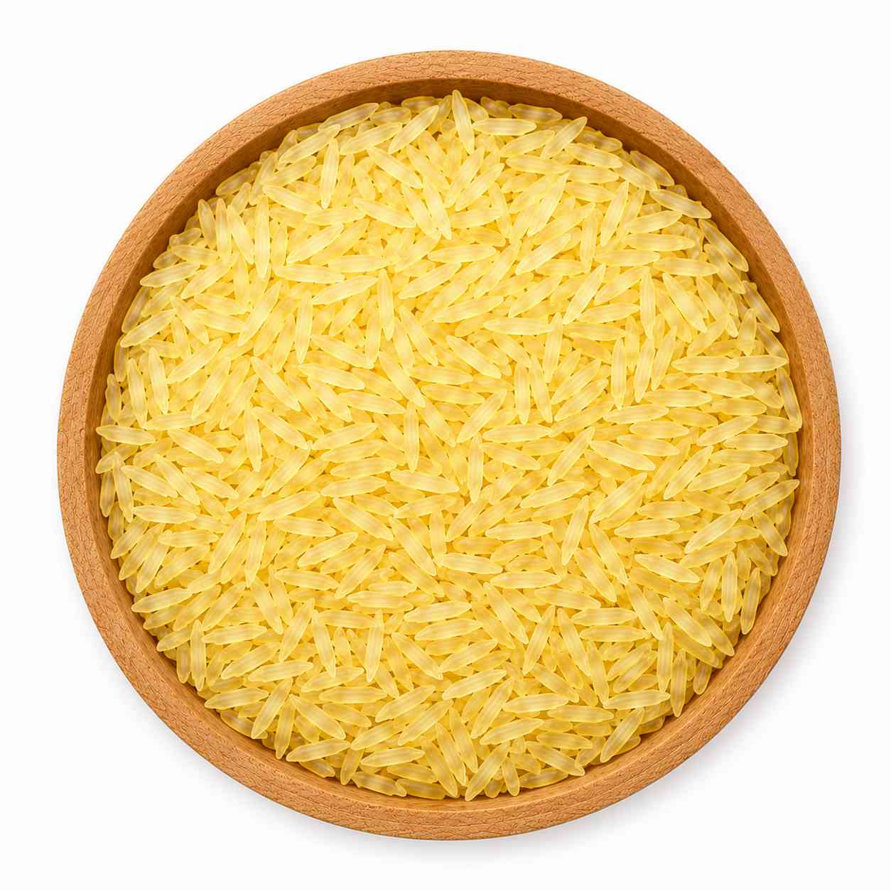 1121 Golden Sella Basmati Rice