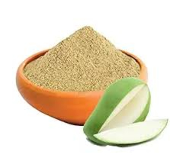 Amchur Powder (Dry Mango Powder)