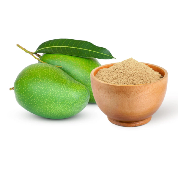 Amchur Powder (Dry Mango Powder)