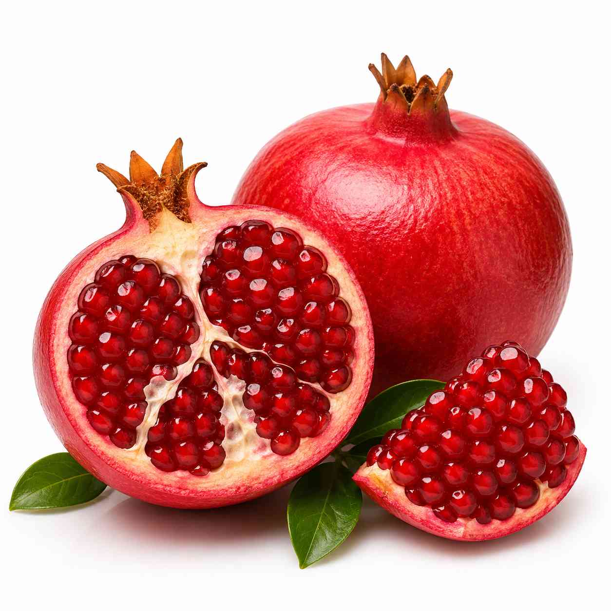 Anar