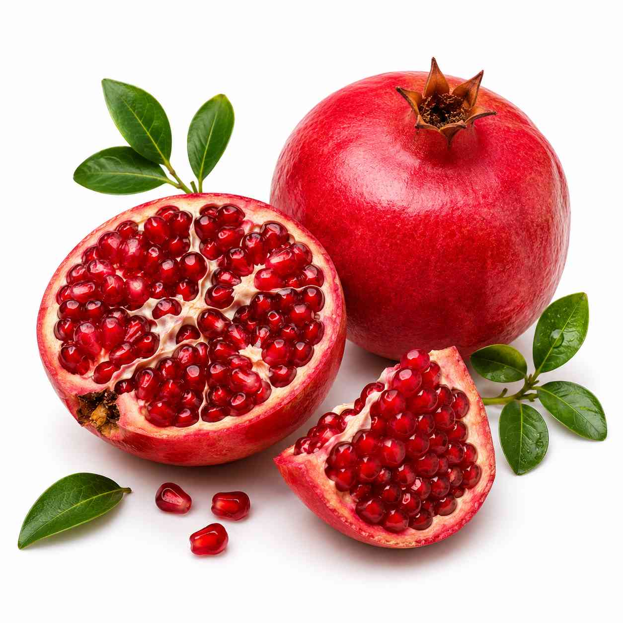 Anar
