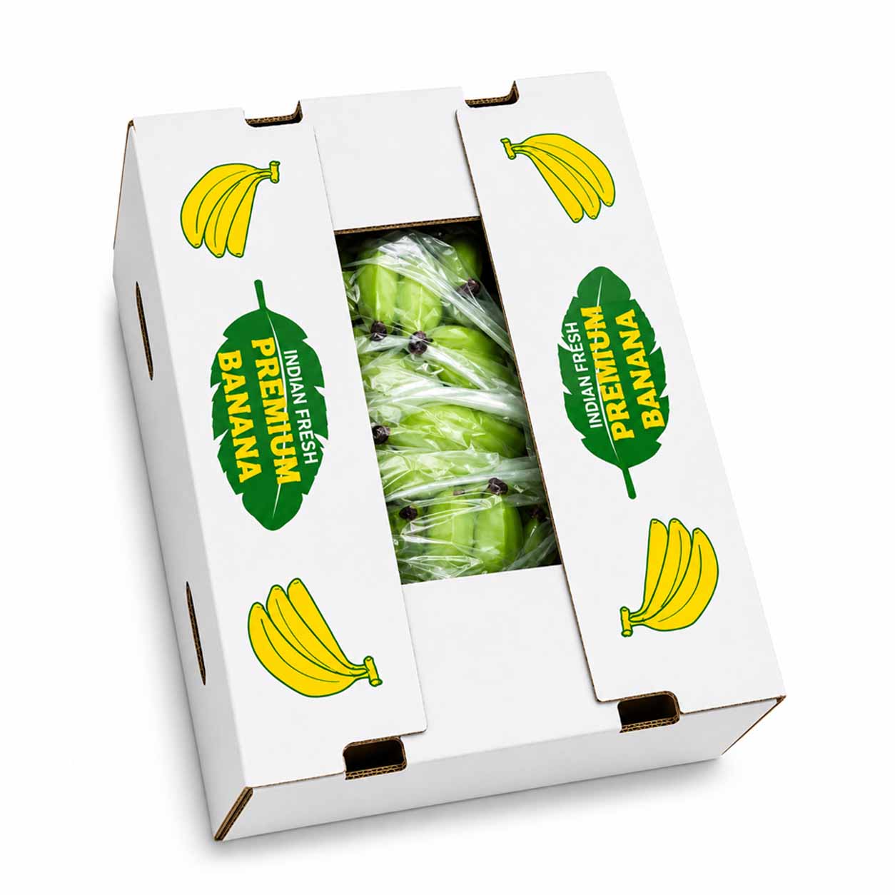 Banana