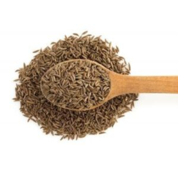 Carom Seeds