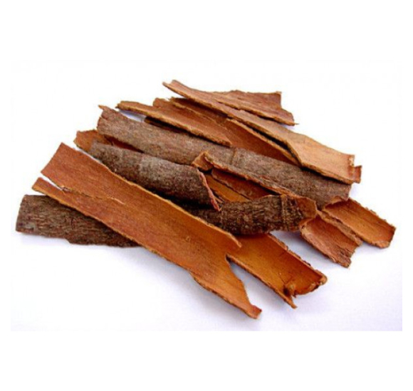 Cinnamon
