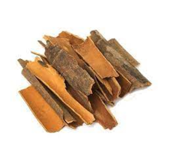 Cinnamon