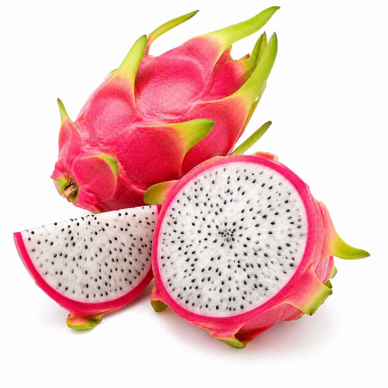 Dragon Fruit
