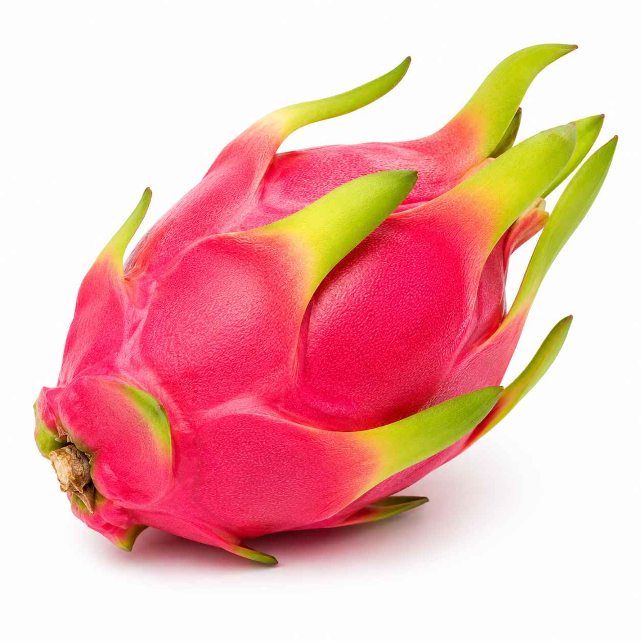 Dragon Fruit