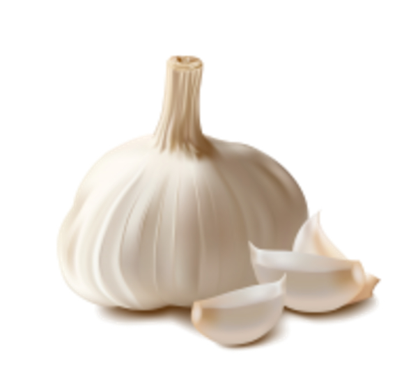 Garlic Powder