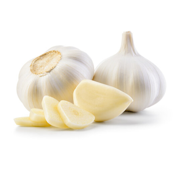 Garlic Powder