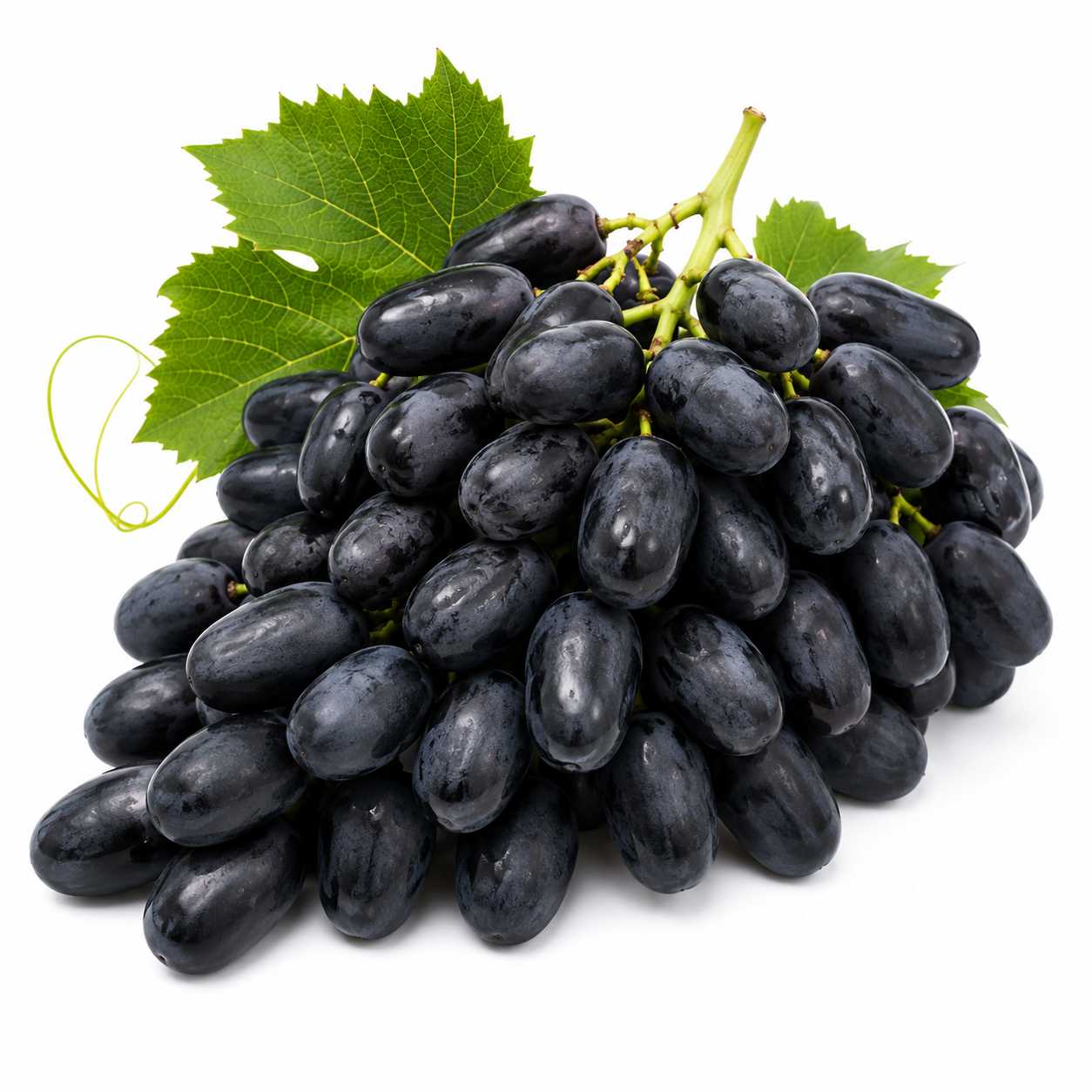 Grapes