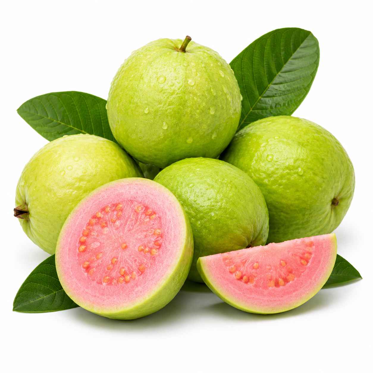 Guava