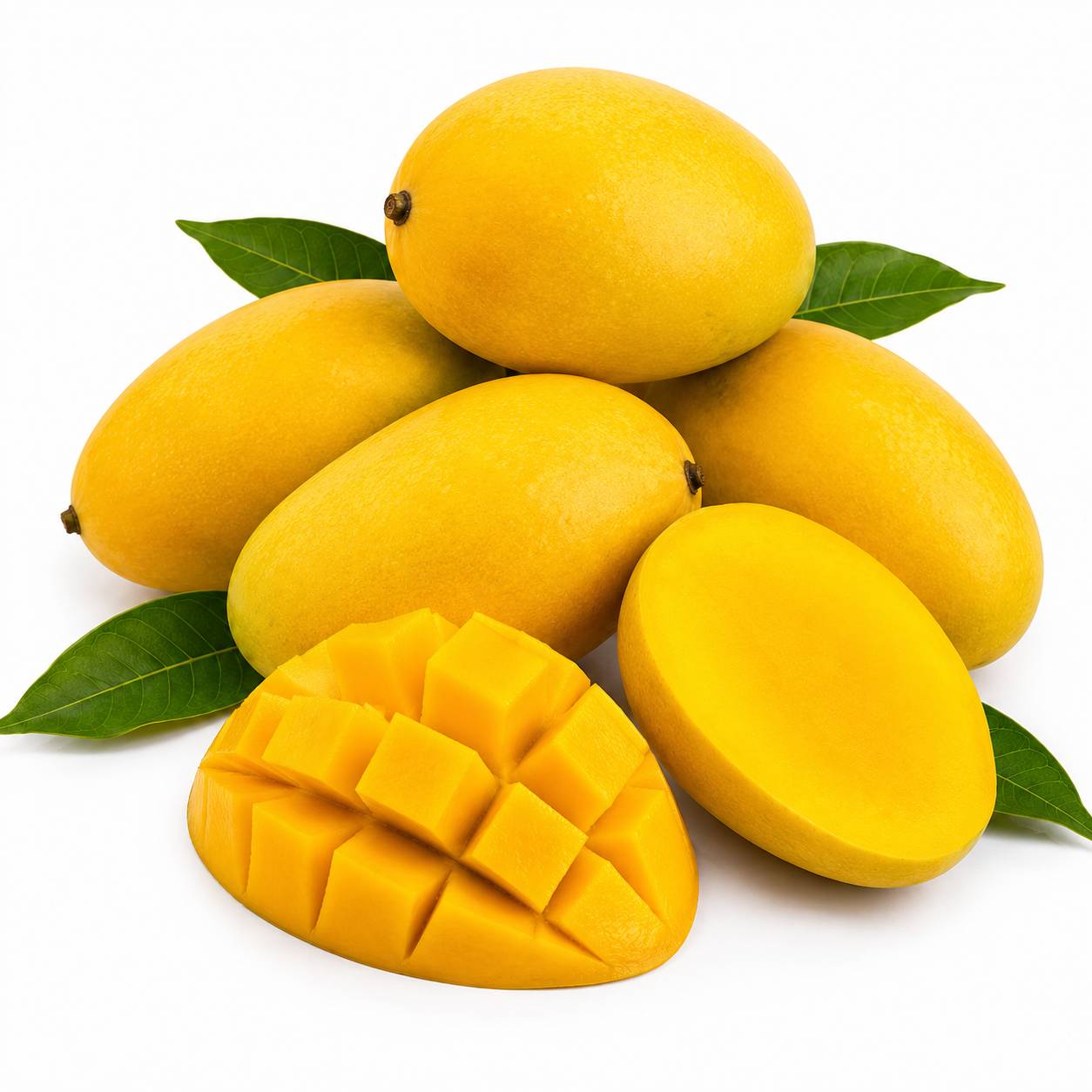 Mango