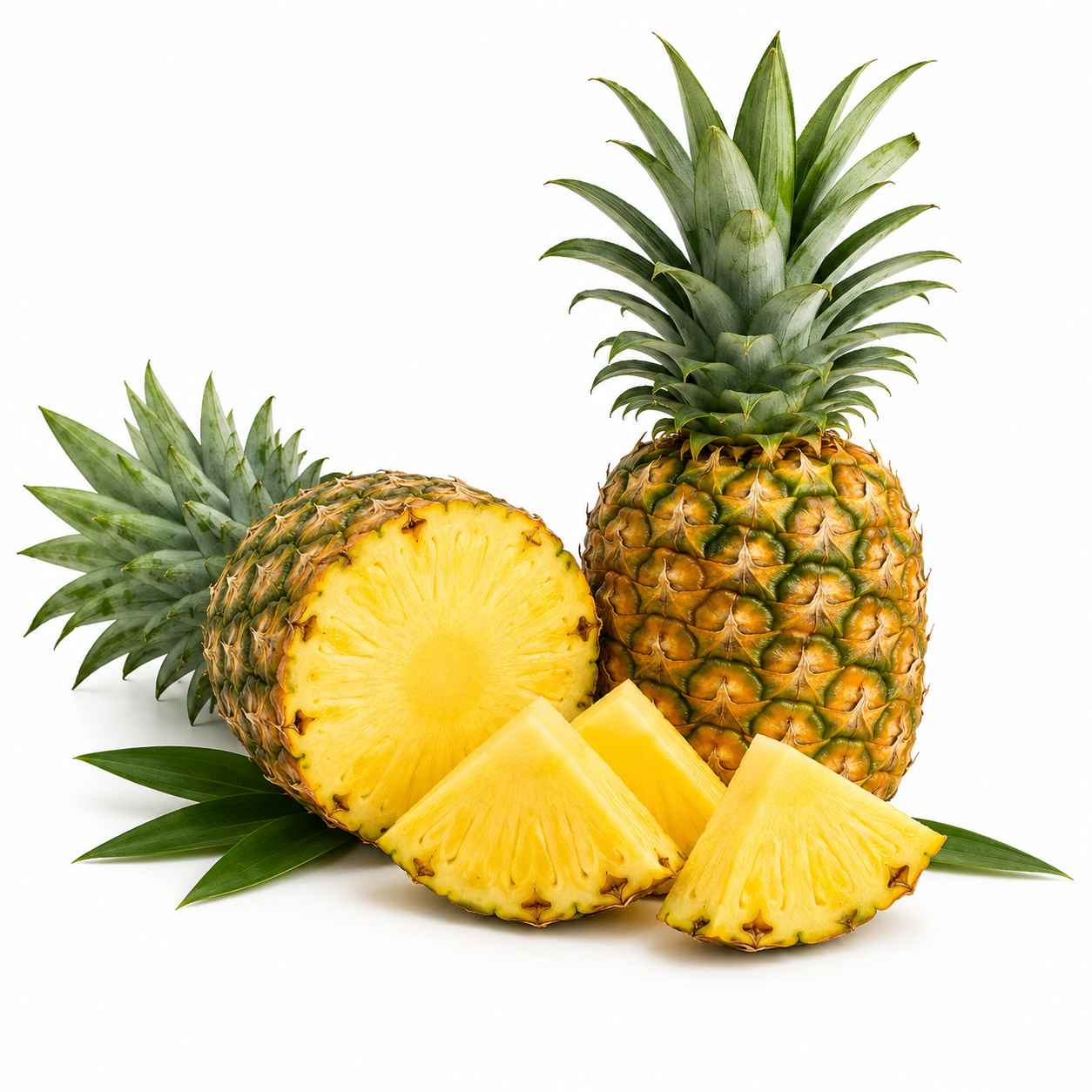 Pineapple