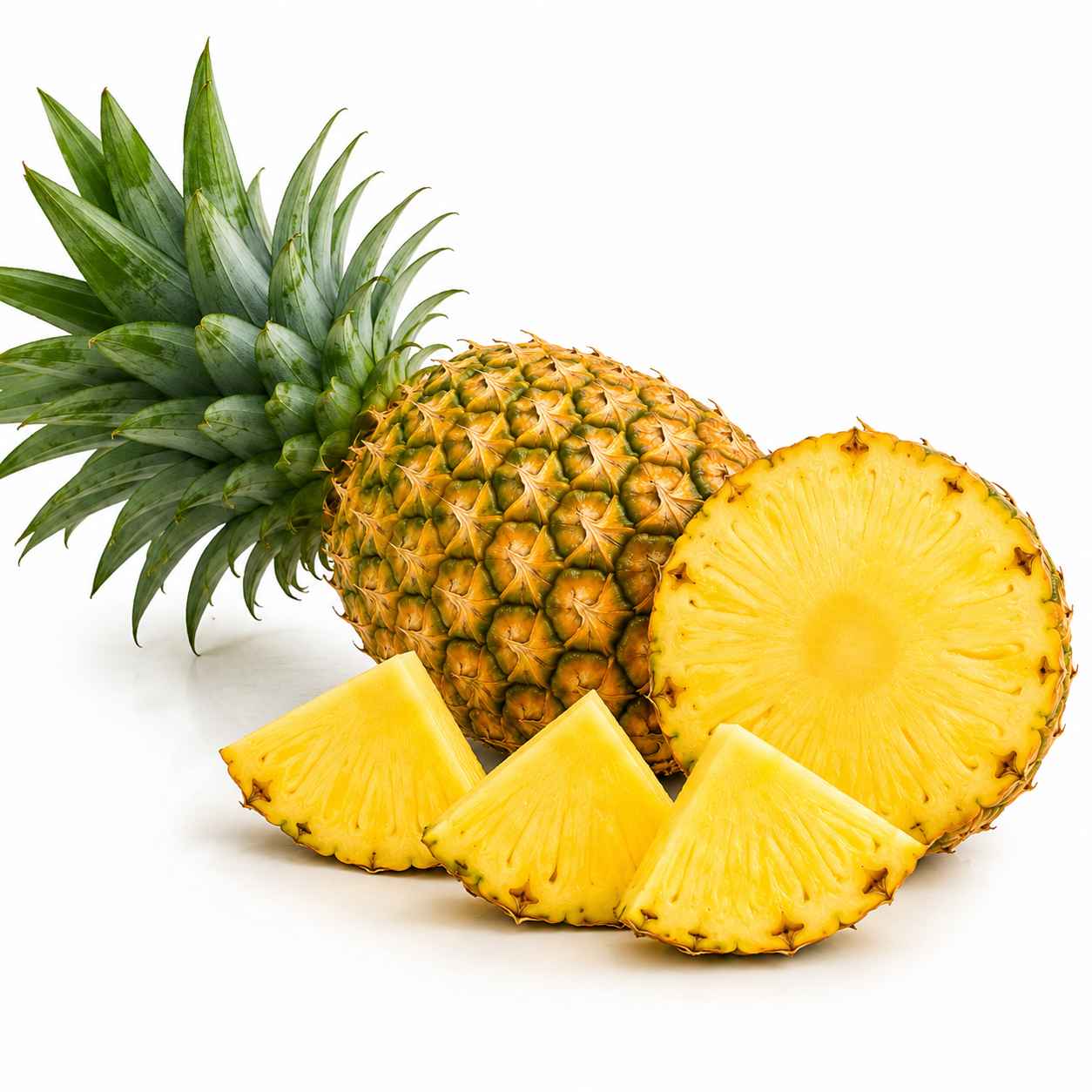 Pineapple