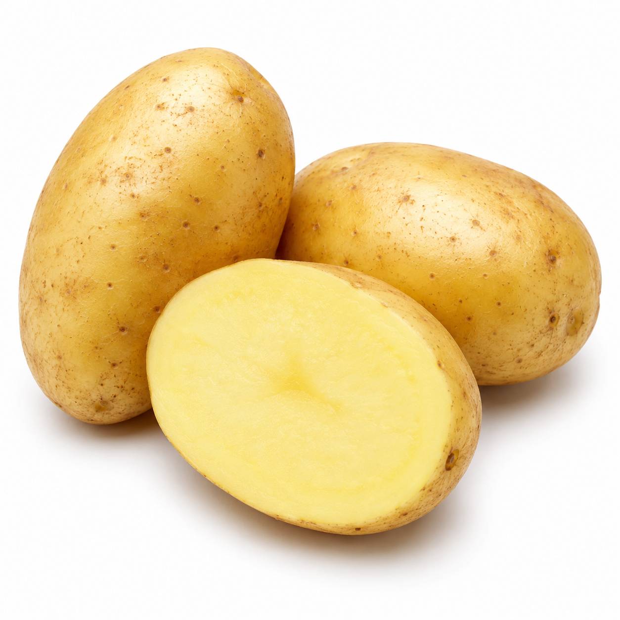 Potato