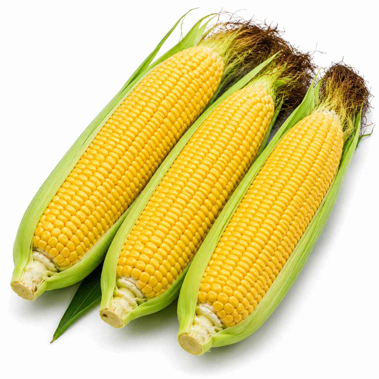 Sweet Corn