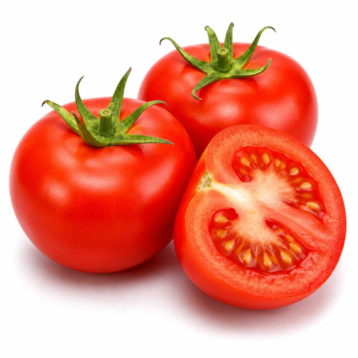 Tomato