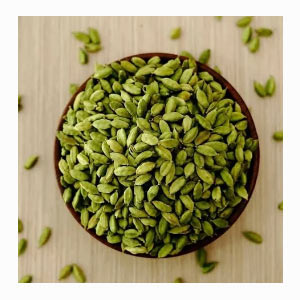 Alleppey Green Extra Bold (AGEB) in India