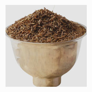 Black Cumin Seeds (Shahi Jeera) in United States
