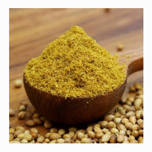 Conventional Coriander Powder in United States