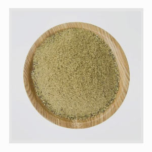 Ground Green Cardamom Powder in United States
