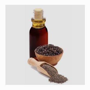 Oleoresin & Extracts of Pepper in United States