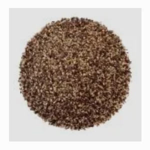 Steam-Sterilised or UV-Treated Pepperin United States