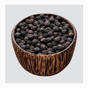 Vietnam Black Pepper in India